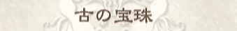 原站图片 1