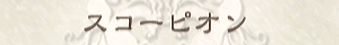 原站图片 1