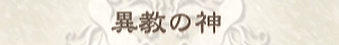 原站图片 1