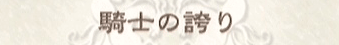 原站图片 1