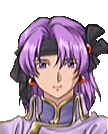 ローラント公爵