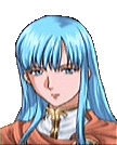 ティアンナ