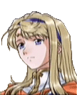 ミーナス