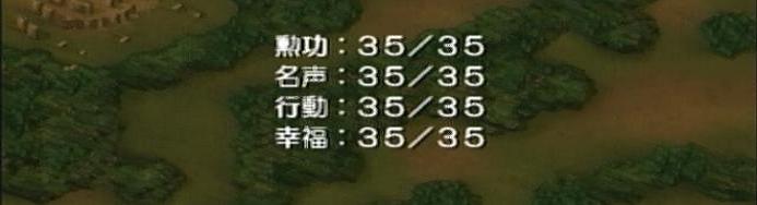 原站图片 7