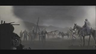 原站图片 14