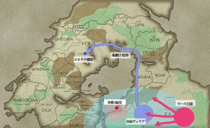 原站图片 1
