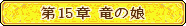 原站图片 2