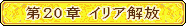 原站图片 4