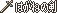 银剑(ぎんの剣)