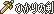 封印之剑(封印の剣)