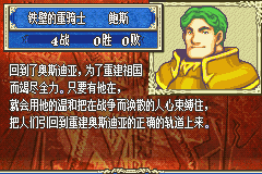 原站图片 6