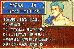 原站图片 8