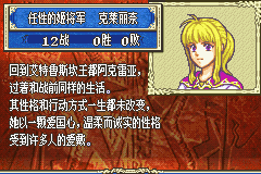 原站图片 14