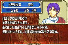 原站图片 16