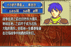 原站图片 26