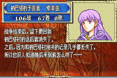 原站图片 42
