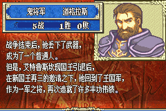 原站图片 48