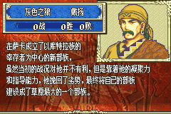 原站图片 50