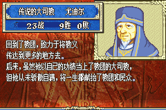 原站图片 52