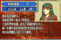 原站图片 56