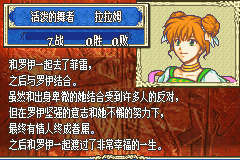 原站图片 58