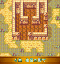原站图片 1
