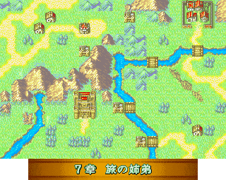 原站图片 1