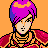 福尔斯(フォルス)