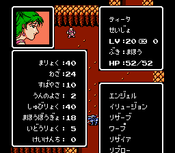 原站图片 36