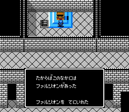 原站图片 89