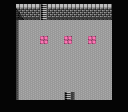 原站图片 3
