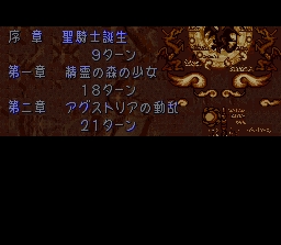 原站图片 35