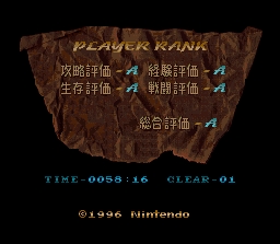 原站图片 40
