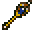 给（リターンの杖）