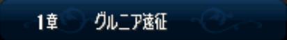 原站图片 1