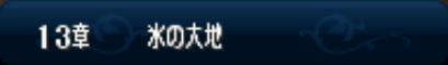 原站图片 1