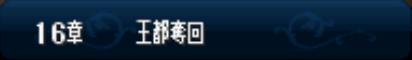 原站图片 1