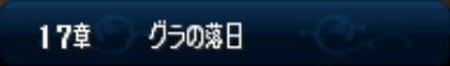 原站图片 1