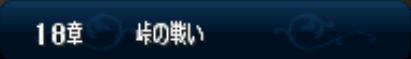 原站图片 1