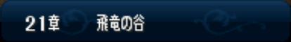 原站图片 1