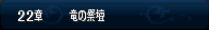 原站图片 1