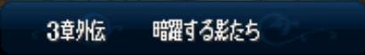 原站图片 1