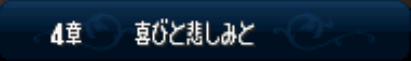 原站图片 1