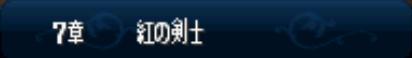 原站图片 1