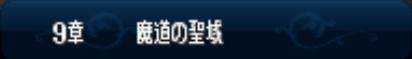 原站图片 1