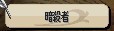 原站图片 14