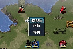 原站图片 22