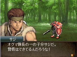 原站图片 26