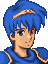 麦鲁斯