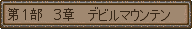 原站图片 1